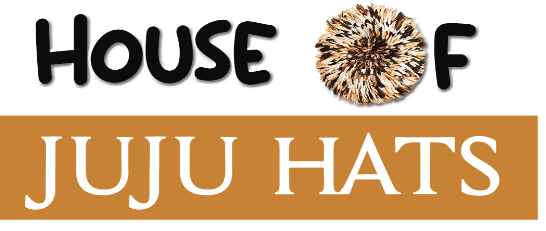 House of Juju Hats