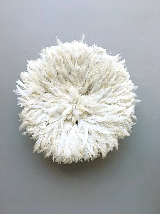 Juju hat trio in white and gray - Image 6