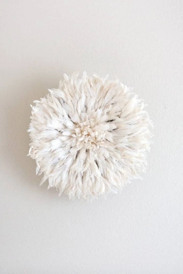 Juju hat trio in white and gray - Image 8