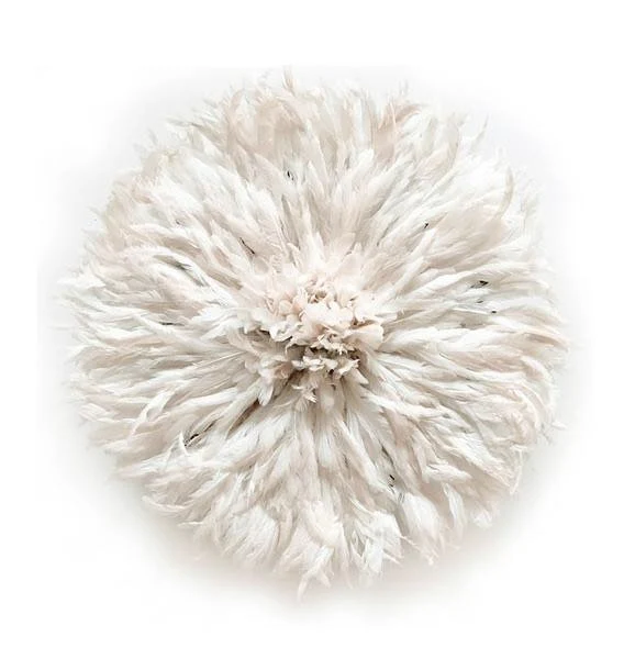 Juju hat set of 3 white\ivory - Image 7