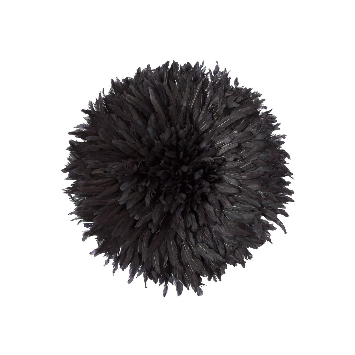Juju hat trio white, gray and black - Image 4
