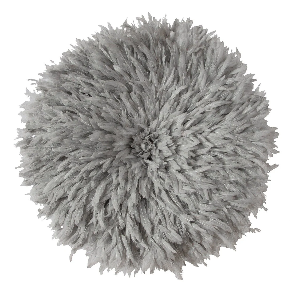 Juju hat trio white, gray and black - Image 5