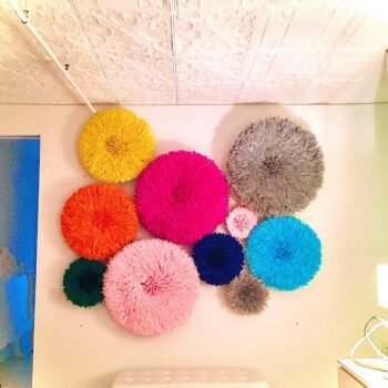 WHOLESALE Juju hat